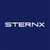 SternX logo