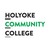 Holyoke Community College logo