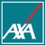 AXA Prévoyance et Patrimoine logo
