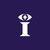 Insight Editions logo