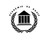 Académie de Droit d'Aix-Marseille logo