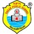 Sagar Public School, Gandhi Nagar logo