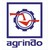 PT. AGRINDO logo