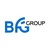 BFG Group logo