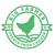 Big Farmer logo