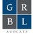 Bariseel-Lecocq & Associés logo