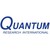 Quantum Research International logo