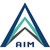 AIM logo