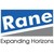 Rane Engine Valve Limited (REVL) logo