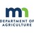 Minnesota Department of Agriculture logo