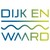 Gemeente Dijk en Waard logo