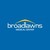 Broadlawns Medical Center logo