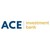 ACE Investment Bank Limited logo