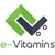 EVitamin Business Consulting Pvt. Ltd logo