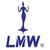 LMW Limited logo
