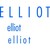 Elliot logo