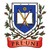 Pre-Uni New College logo
