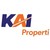 PT KA Properti Manajemen logo
