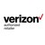 Verizon 4G Wireless logo