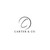 Carter & Co logo