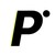 POWER.xyz - Creative Agent powered by 3D & AI logo