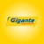 Gigante Atacadista logo