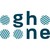 Groupe hospitalier Nord-Essonne logo