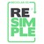 ReSimple logo