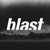 Blast le souffle de l’info logo