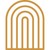 Ovation Group logo