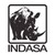 INDASA Abrasives logo