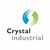 Crystal Industrial Syndicate Private Limited (CISPL) logo