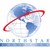 Northstar Logistics, LLC logo