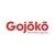 Gojoko Technologies logo