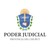 PODER JUDICIAL DEL CHUBUT logo