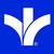 Bon Secours Hospital Dublin logo