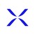 Texen logo