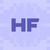 Hacktoberfest logo