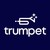 trumpet 🎺 logo