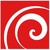 Terramar Retail Centers, LLC logo