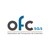 Operadora De Franquicias De Colombia logo