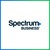 Spectrum Business logo