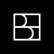 Bel Horizon Coffee Roasters logo