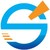 SoftTech-IT Limited logo
