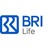 PT Asuransi BRI Life logo