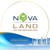 NOVALAND logo
