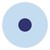 Artifeel logo