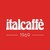 Italcaffè S.p.A. logo