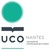 UCO Nantes logo