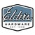 Elder's Ace Hardware logo
